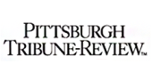 Pittsburgh Tribune Review Coupons